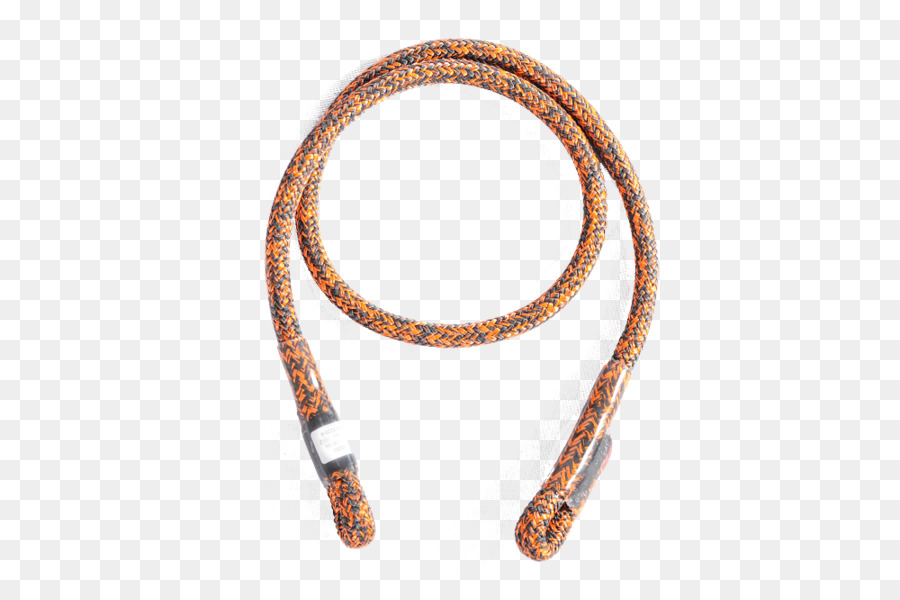 Cable Coaxial，Televisión Por Cable PNG