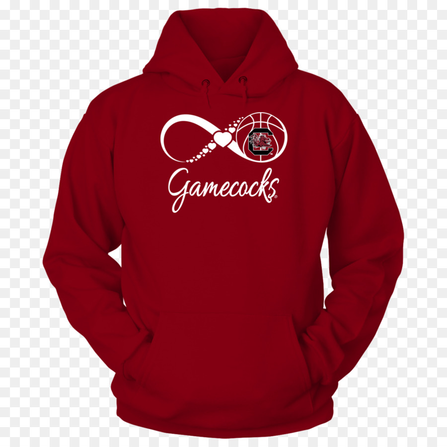 Sudadera Con Capucha，Camiseta PNG