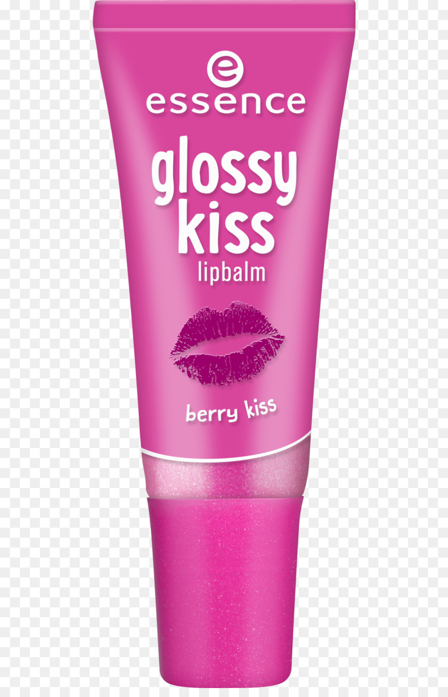 Bálsamo Para Los Labios，Crema PNG