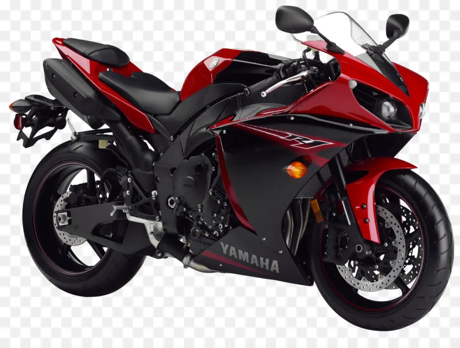 Yamaha Yzfr1，Yamaha Motor Company PNG