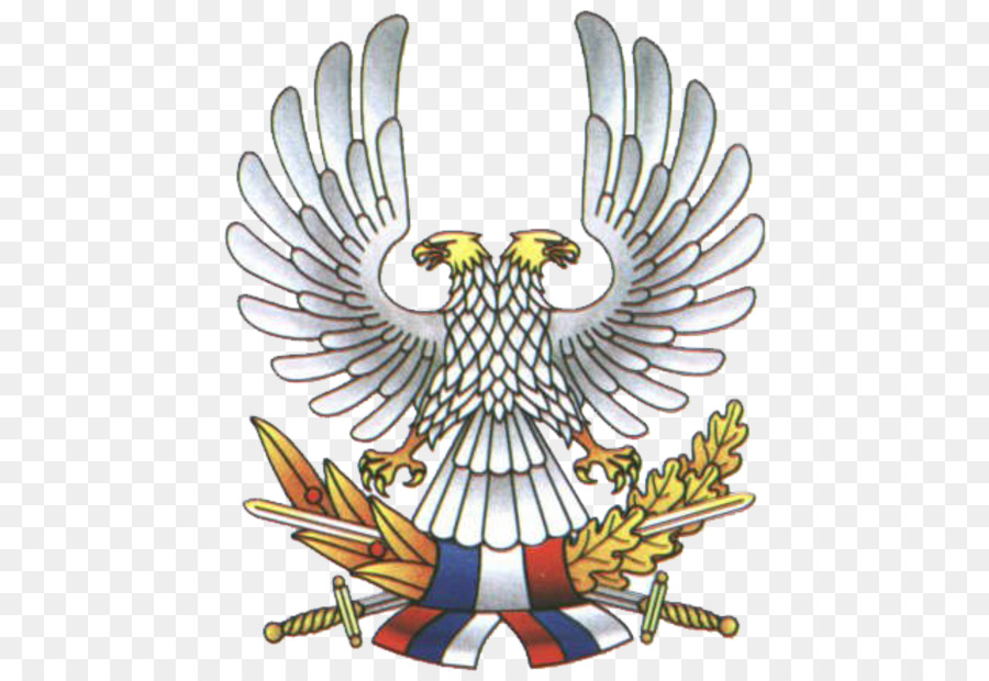 águila，Yugoslavia PNG