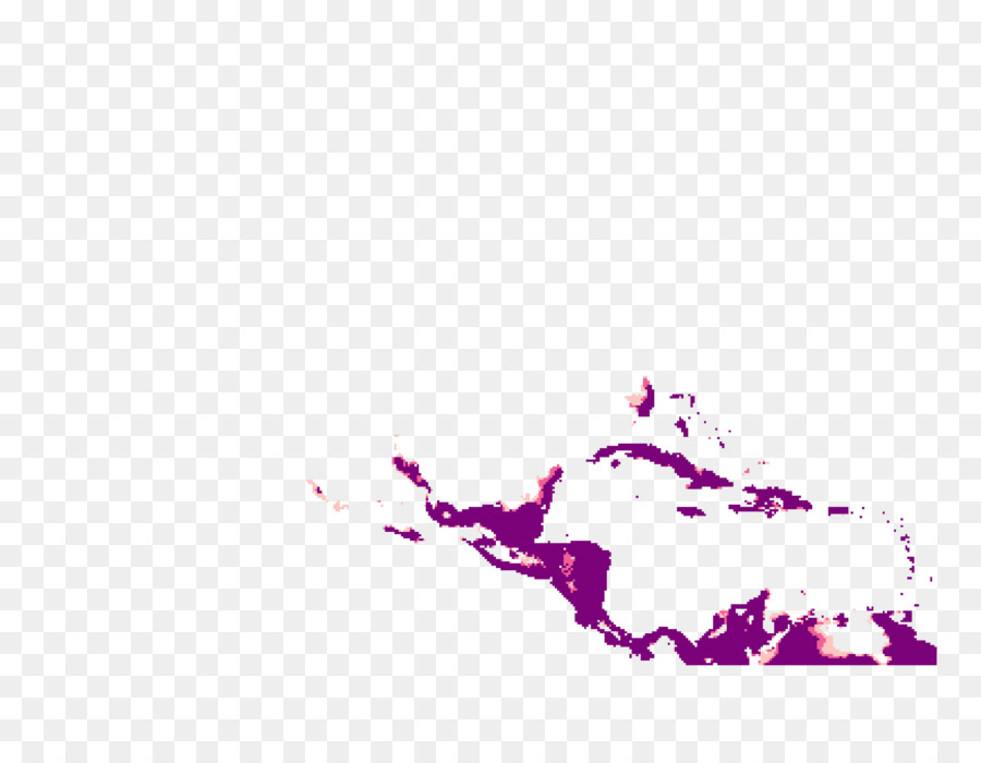 Colombia，América Central PNG