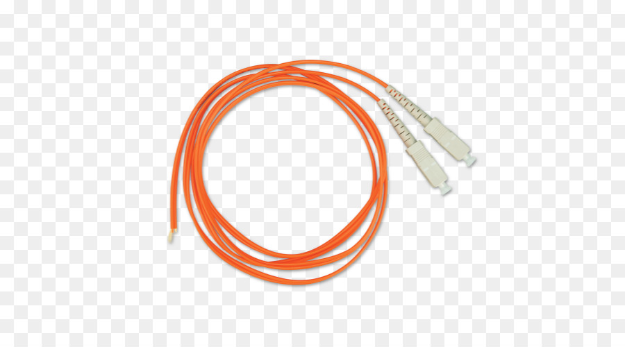 Los Cables De Red，Alambre PNG