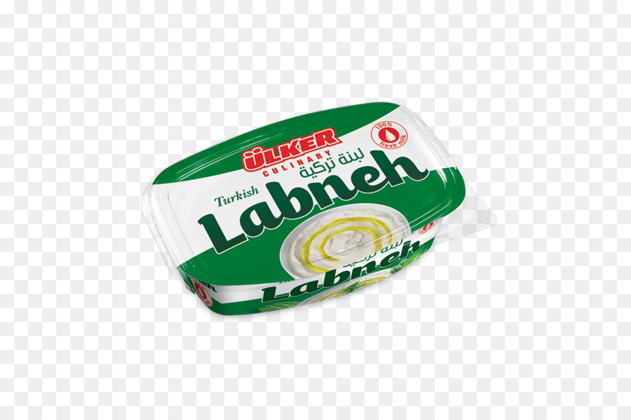 Leche，Productos Lácteos PNG