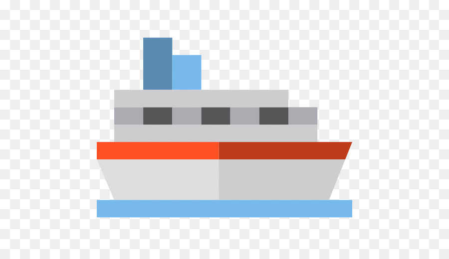 Nave，Barco De Crucero PNG