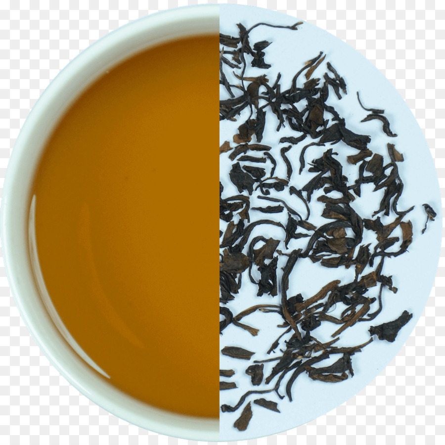 Té，Taza PNG