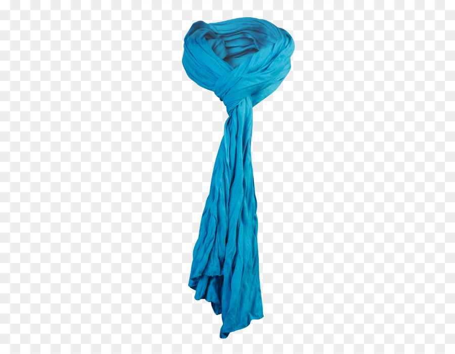 Bufanda，Foulard PNG