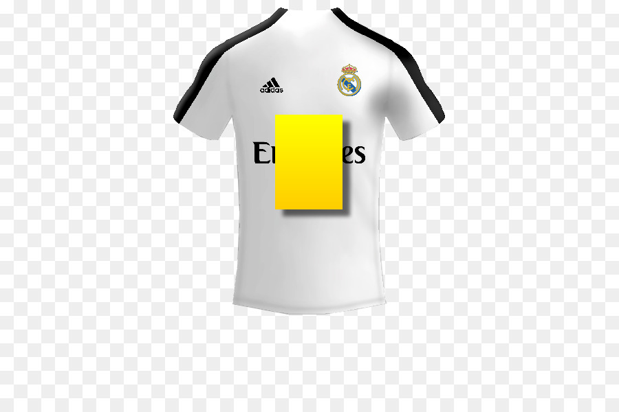 Jersey，Camiseta PNG