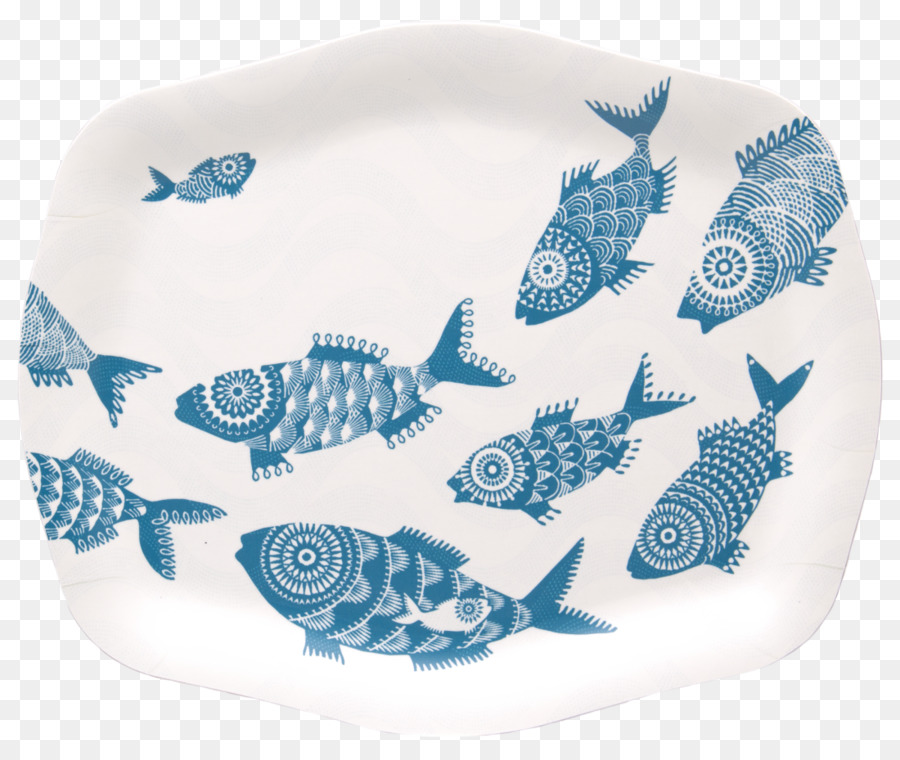 Los Peces，Meseta PNG