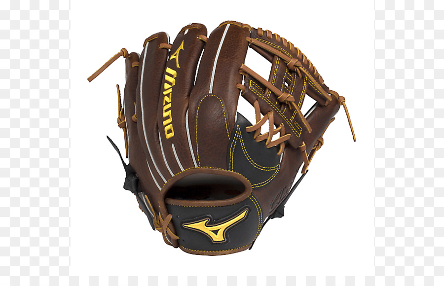 Guante De Béisbol，Mizuno Corporation PNG