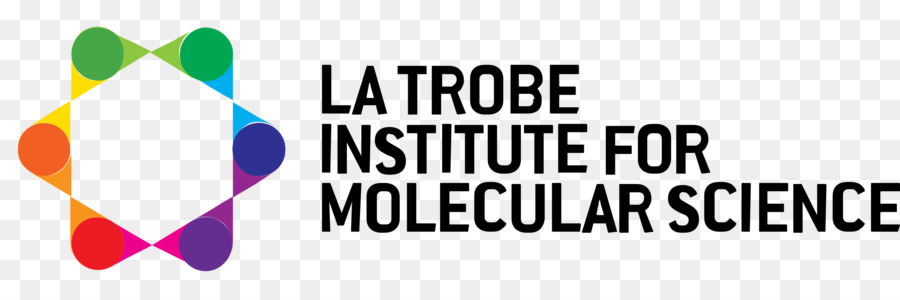 Universidad De La Trobe，Investigación PNG