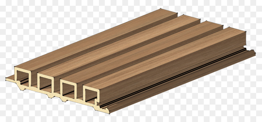 Revestimiento，La Madera Contrachapada PNG