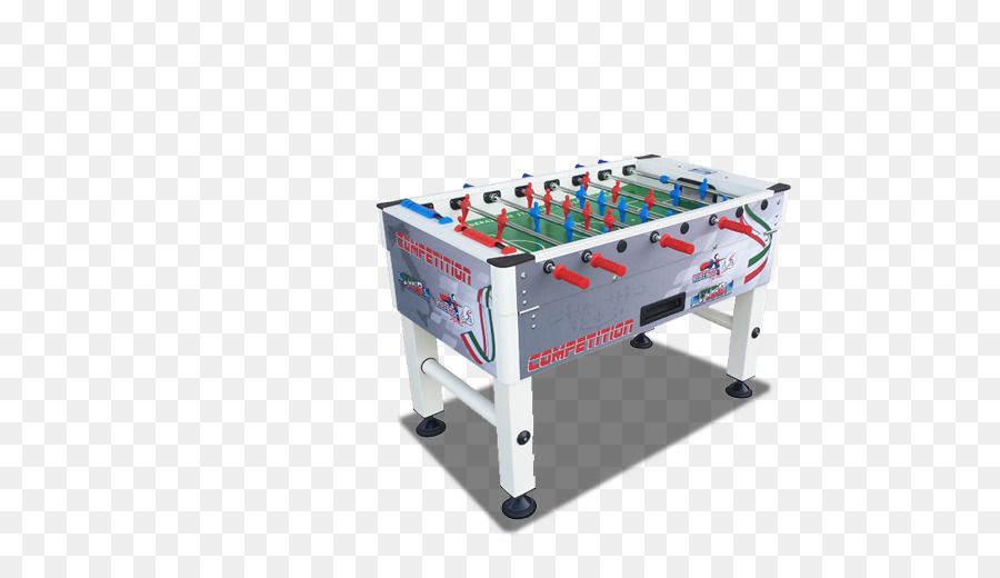 Foosball，El Deporte PNG