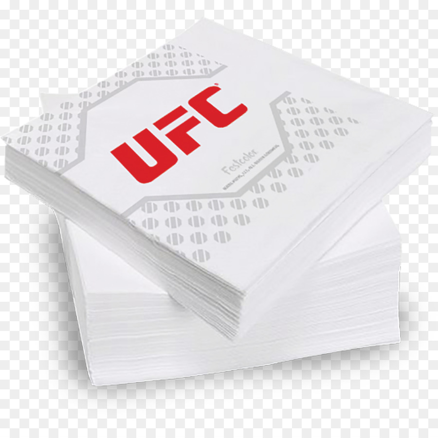 Servilletas De Tela，Ufc 16 De Batalla En El Bayou PNG