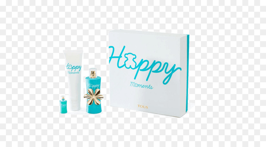 Perfume，Eau De Toilette PNG