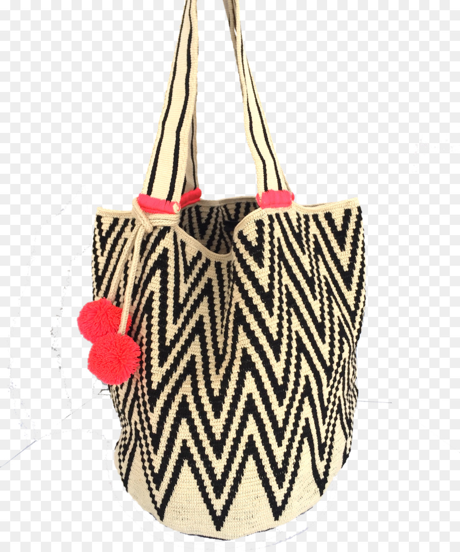 La Bolsa De Asas，Bolso De Mano PNG