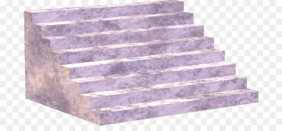 Escaleras，Piso PNG