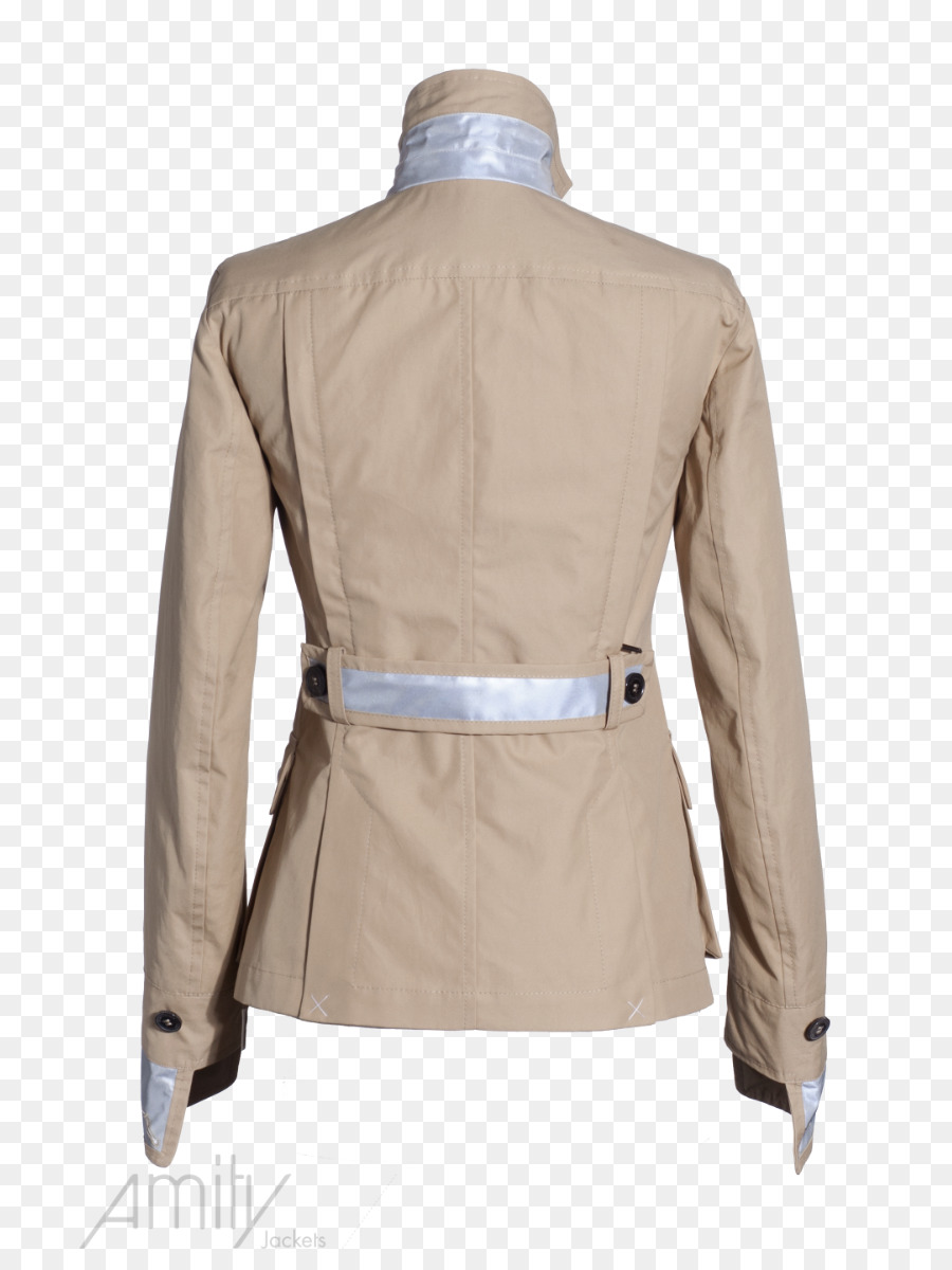 Gabardina，Beige PNG