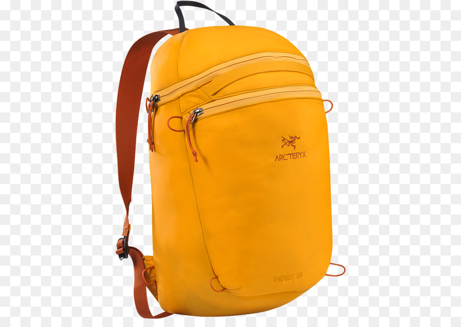 Mochila，El Arco PNG