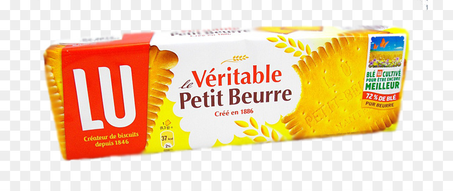 Pasteles De Jaffa，Petit Beurre PNG