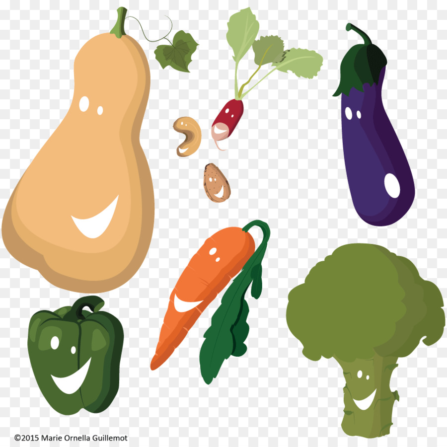 Verduras，Saludable PNG