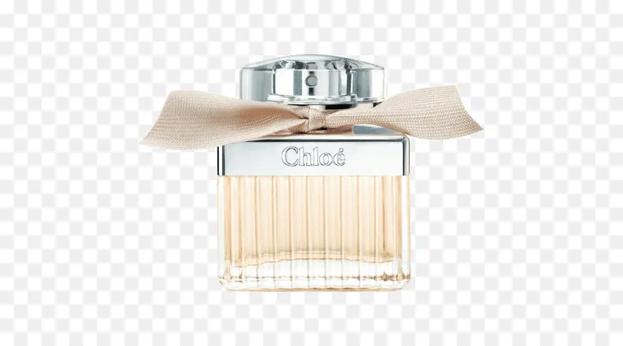 Perfume，Chloe PNG