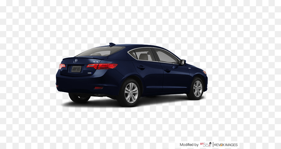 2018 Hyundai Sonata，Hyundai PNG