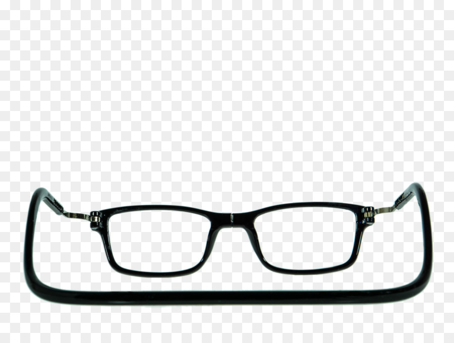 Gafas Negras，Gafas PNG