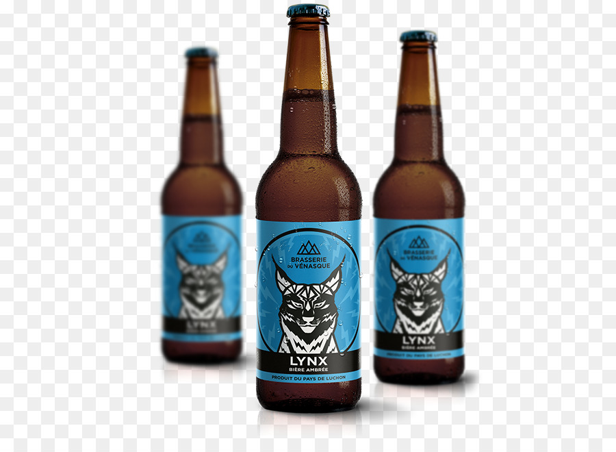 Cerveza，Botella De Cerveza PNG