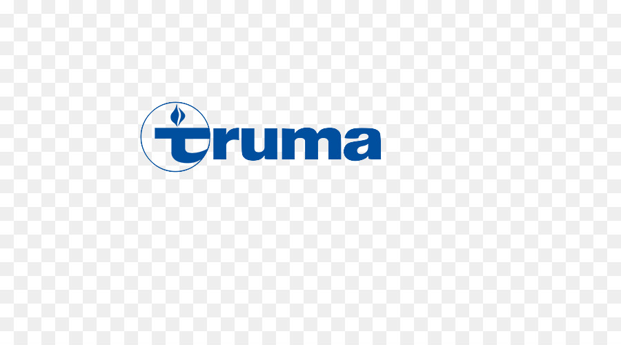 Logotipo De Truma，Marca PNG