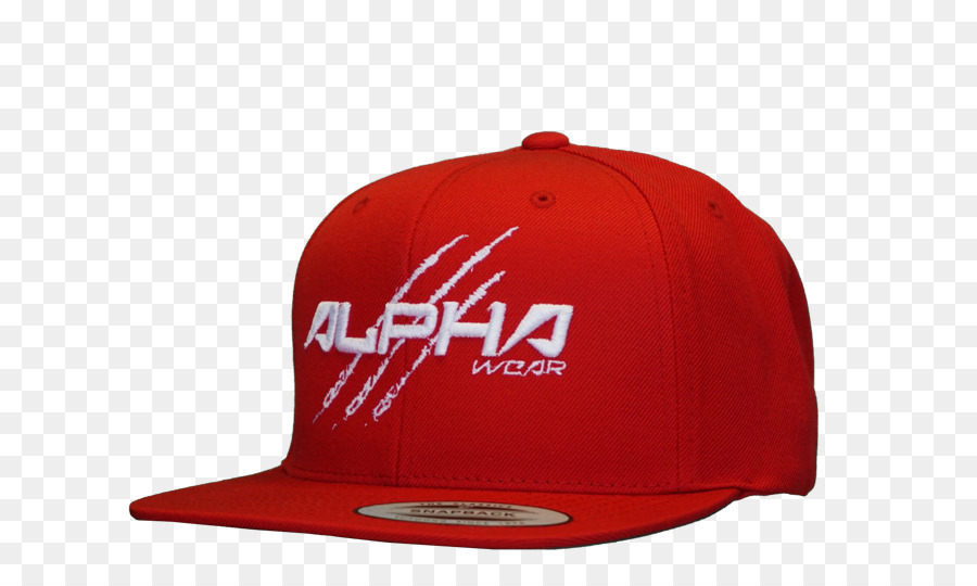 Gorra De Béisbol，Sudadera Con Capucha PNG