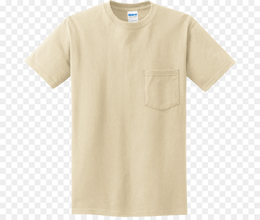 Camiseta，La Camisa De Polo PNG