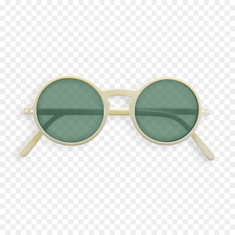 Gafas De Sol，Anteojos PNG