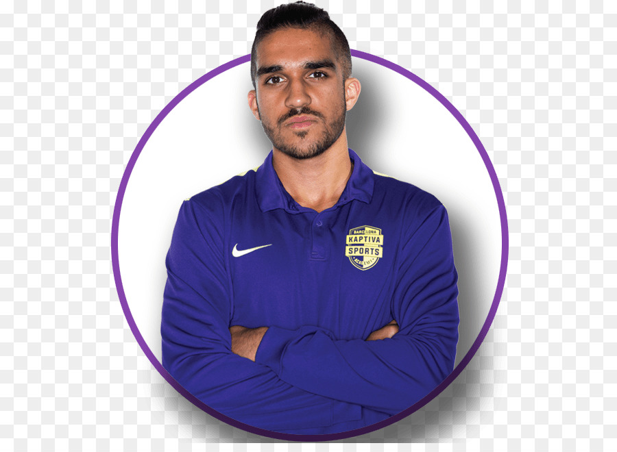 Jugador De Fútbol，Fútbol Americano PNG