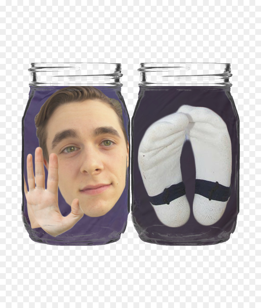 Jar Mason，Deviantart PNG