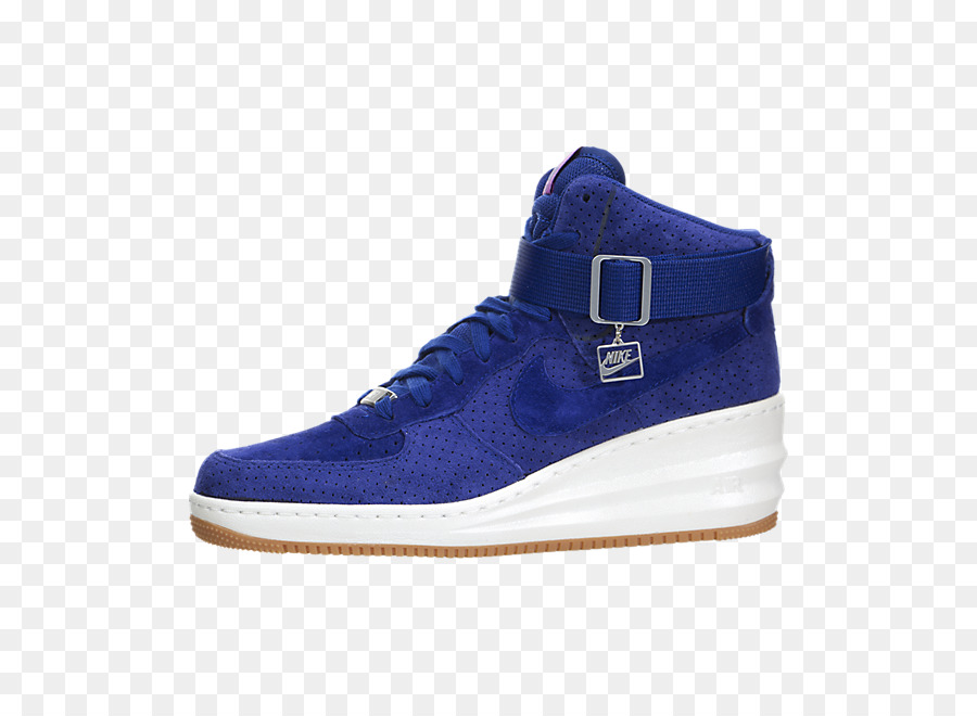 Calzado De Skate，Air Force 1 PNG