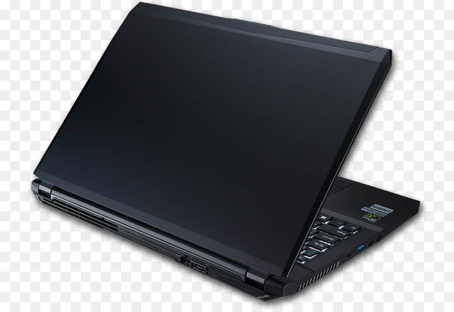 El Hardware De La Computadora，Netbook PNG