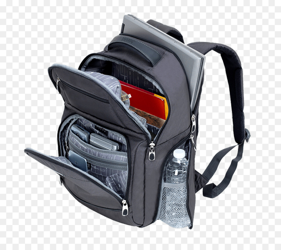 Mochila，Bolsa PNG