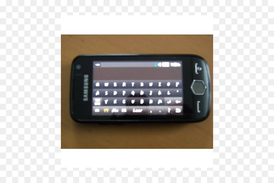 Samsung S8000，Samsung PNG