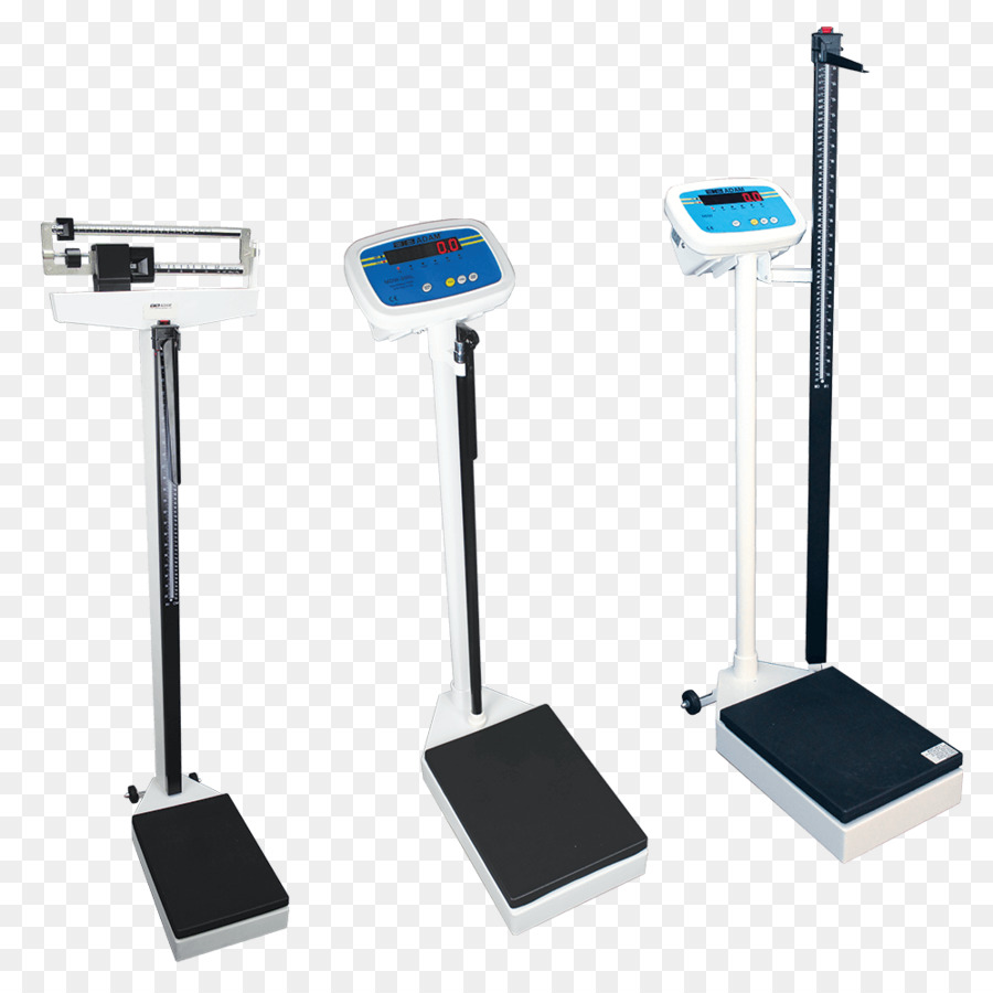 Escalas De Medición，Medicina PNG