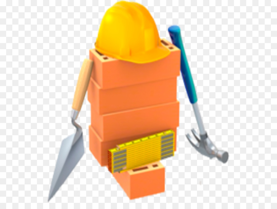 Estados Constructores，Materiales De Construcción PNG