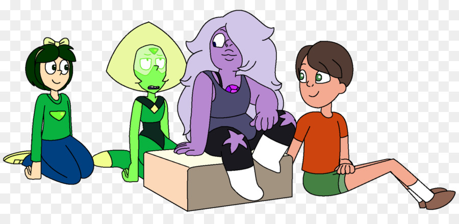 Peridoto，Homo Sapiens PNG