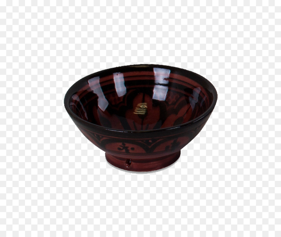 Tazón De Fuente，Cerámica PNG