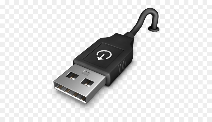 Las Unidades Flash Usb，Iconos De Equipo PNG