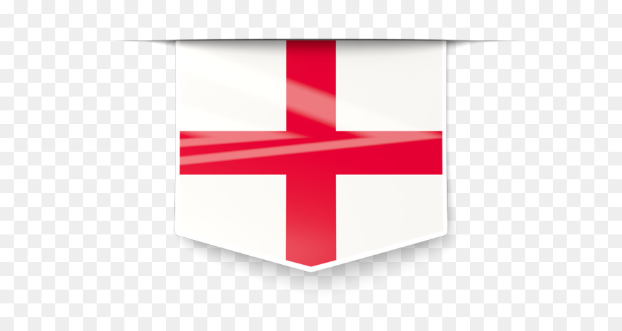 La Bandera De Inglaterra，Royaltyfree PNG