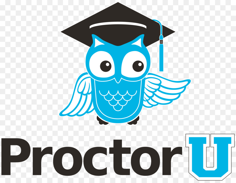 Proctor，Prueba PNG