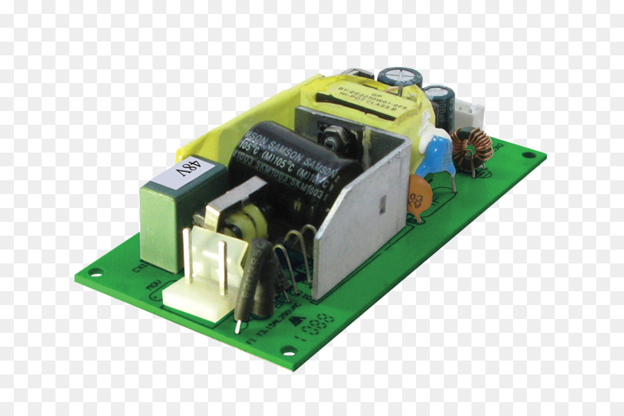 Componente Electrónico，Circuito PNG