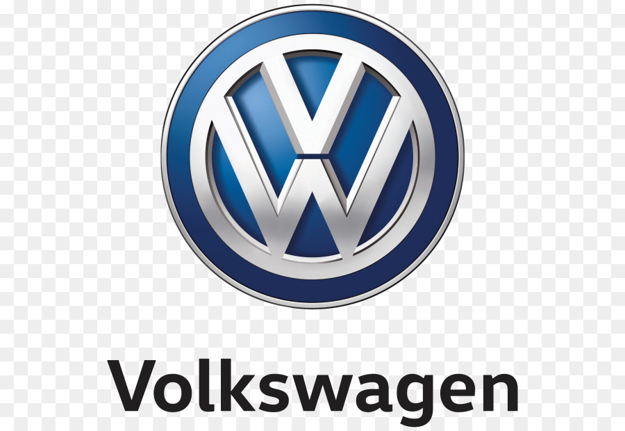 Volkswagen，Auto PNG