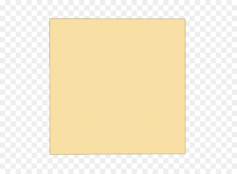 Papel En Blanco，Papel PNG