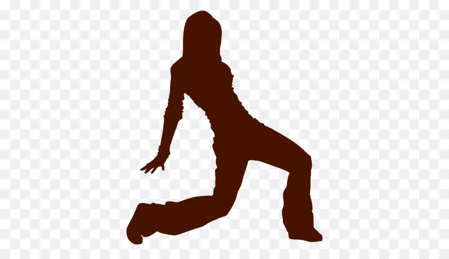 La Danza，Breakdance PNG